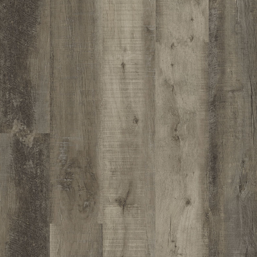 MSI Surfaces - Cyrus Collection - Wolfeboro