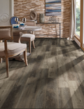 MSI Surfaces - Cyrus Collection - Wolfeboro