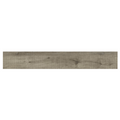MSI Surfaces - Cyrus Collection - Wolfeboro