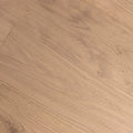 Urbanwood - Lifestyles Collection - Wynwood