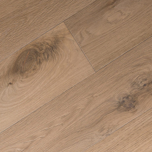 Urbanwood - Lifestyles Collection - Yaletown