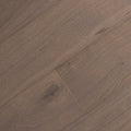 Urbanwood - Lifestyles Collection - YORKVILLE