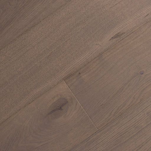 Urbanwood - Lifestyles Collection - YORKVILLE