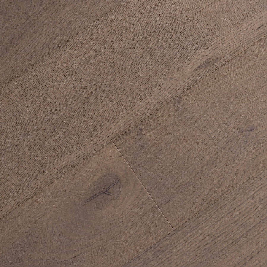 Urbanwood - Lifestyles Collection - YORKVILLE