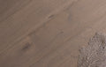 Urbanwood - Lifestyles Collection - YORKVILLE