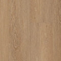 COREtec- Originals Premium - Zawn Oak
