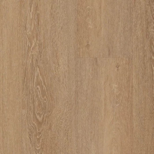 COREtec Premium 7" - Zawn Oak