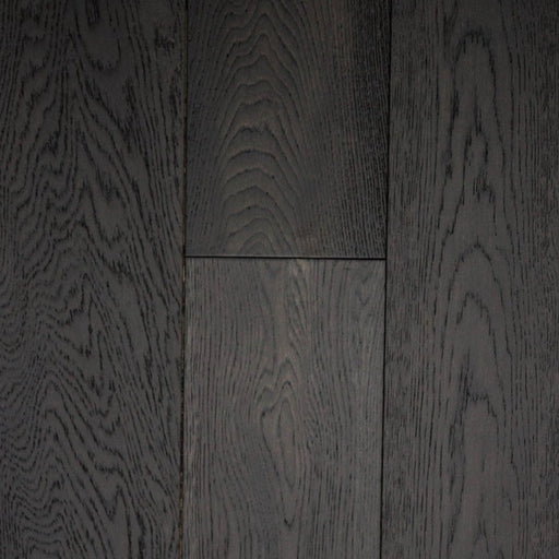 PRAVADA - Haute Couleur Collection - Mode Noir