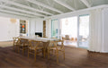 Craft - Reclaimed Collection - Saloon