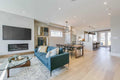 GoodFellow - San Marino Collection - Lynn Canyon